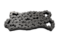 Cadenilla Viva Suzuki 115 Original (Scr 3X4 90L)