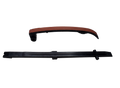 Kit Guia De Cadenilla Suzuki Dr 200