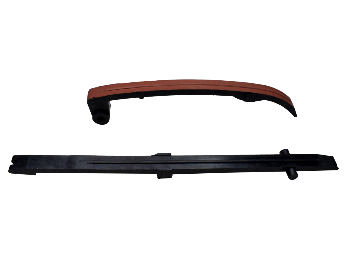 Kit Guia De Cadenilla Suzuki Dr 200