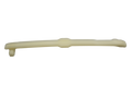 Guia De Cadenilla Hayate Suzuki 110 Original