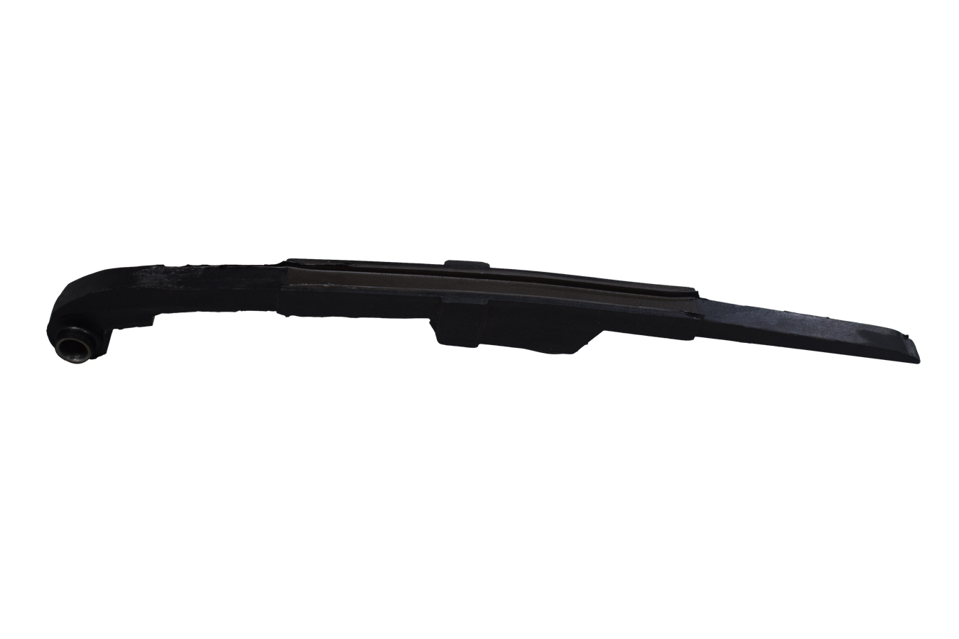 Guia Tensora De Cadenilla Hayate Suzuki 110 Original