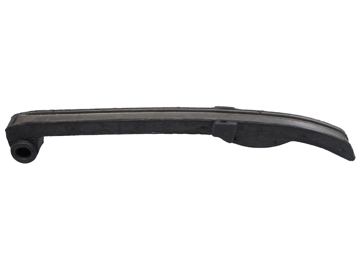 Guia Tensora De Cadenilla Ax Suzuki 4 Original