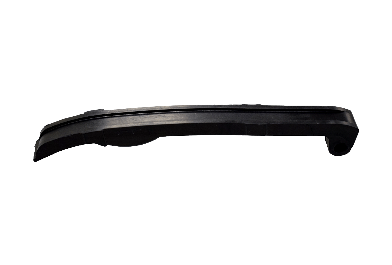 Guia Tensora De Cadenilla Viva Suzuki 115 Original