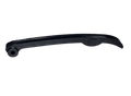 Guia Tensora De Cadenilla Xf Freewind 650 - Dr Suzuki y Más