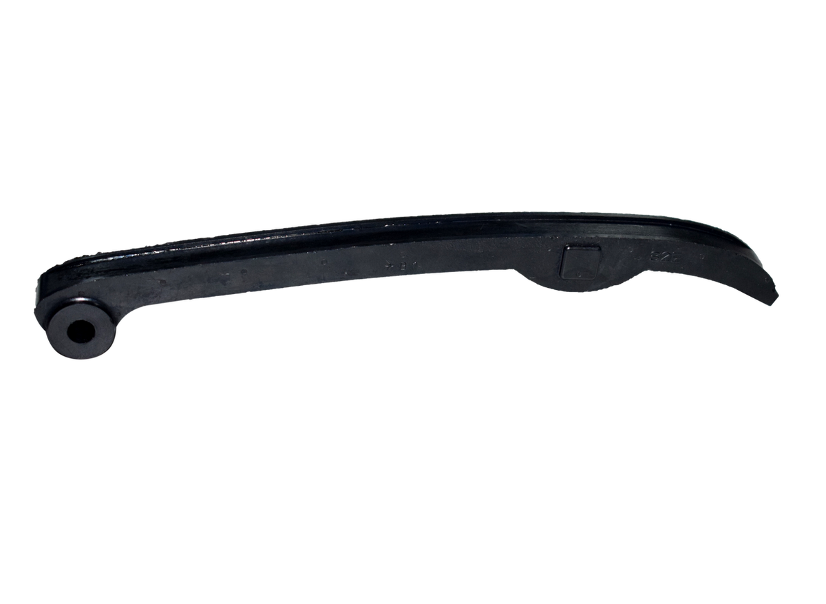 Guia Tensora De Cadenilla Xf Freewind 650 - Dr Suzuki y Más