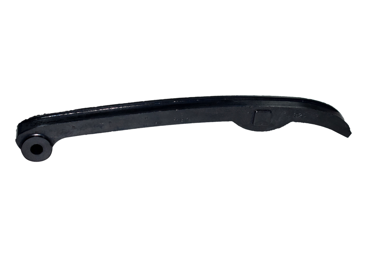 Guia Tensora De Cadenilla Xf Freewind 650 - Dr Suzuki y Más