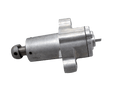 Tensor De Cadenilla Gs Suzuki 500 Original