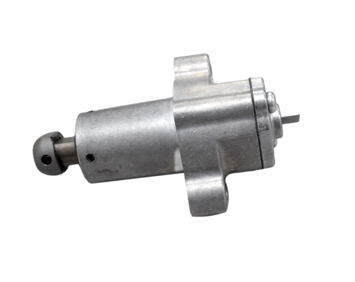 Tensor De Cadenilla Gs Suzuki 500 Original