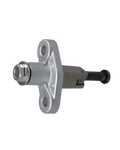 Tensor De Cadenilla Gs Suzuki 125 Original