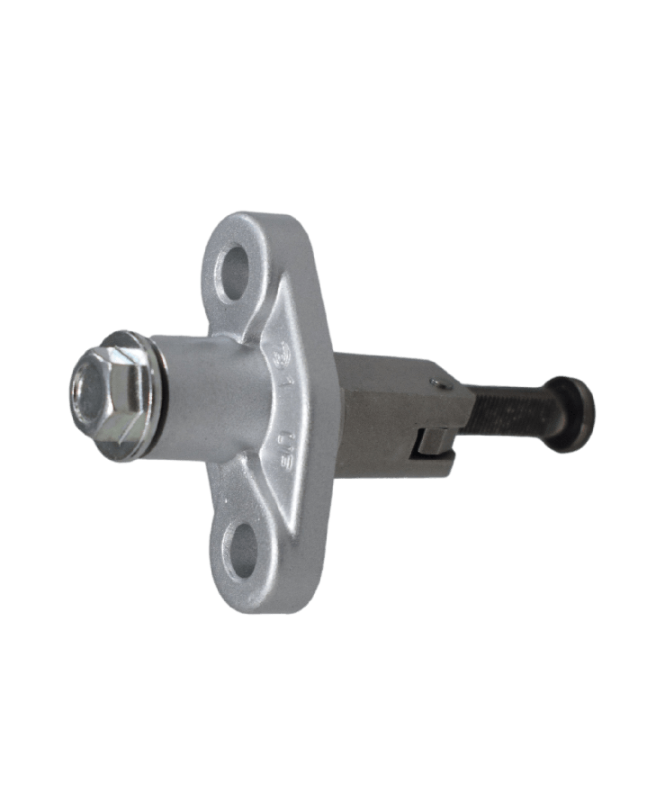 Tensor De Cadenilla Gs Suzuki 125 Original