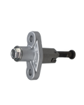 Tensor De Cadenilla Gn 125H Suzuki Original