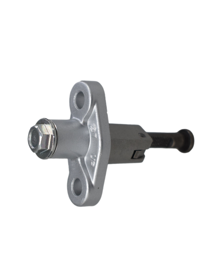 Tensor De Cadenilla Gn 125H Suzuki Original