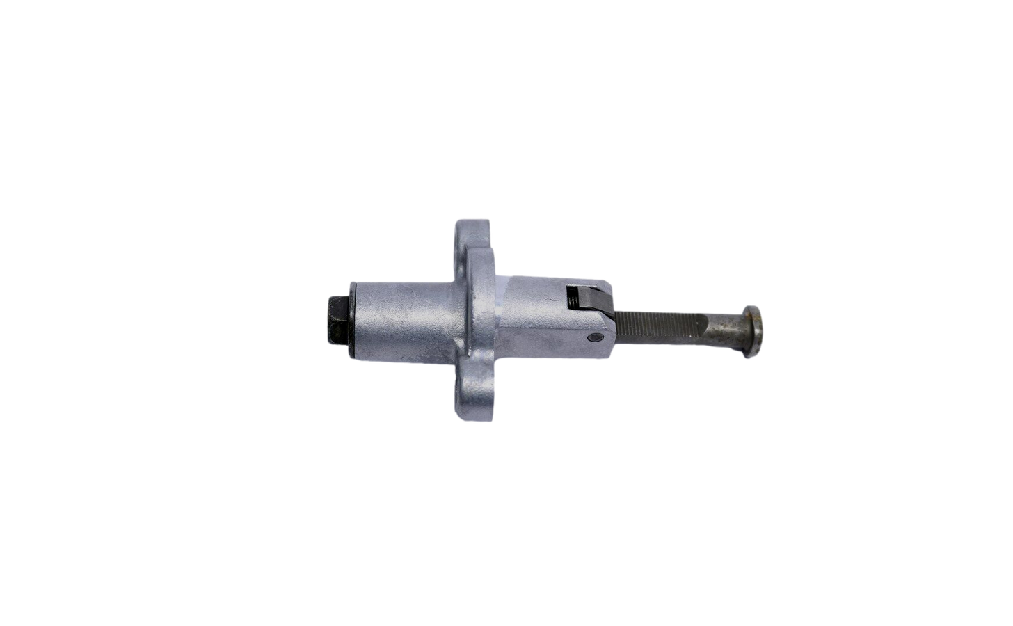 Tensor De Cadenilla Dr Suzuki 200 Original