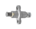 Tensor De Cadenilla Gsr Suzuki 150 Original