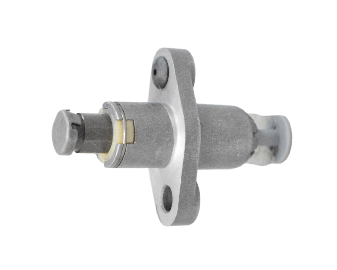 Tensor De Cadenilla Gsr Suzuki 150 Original