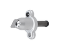 Tensor De Cadenilla Ax 4 - Best Suzuki 125 Original