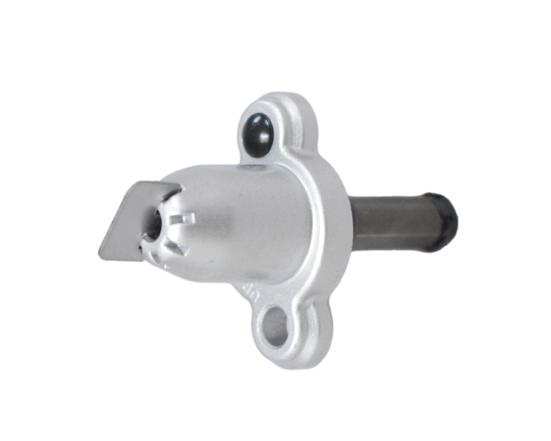 Tensor De Cadenilla Ax 4 - Best Suzuki 125 Original