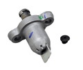 Tensor De Cadenilla Lets Suzuki 110 Original