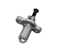 Tensor De Cadenilla Space Suzuki 100 Original