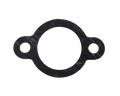 Empaque Tensor De Cadenilla Xf Freewind Suzuki 650 Original