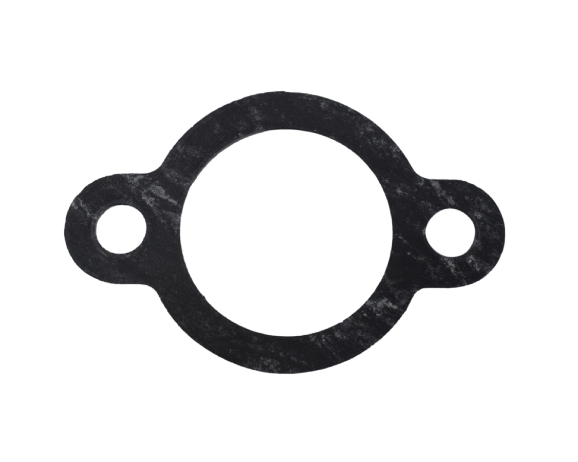 Empaque Tensor De Cadenilla Xf Freewind Suzuki 650 Original
