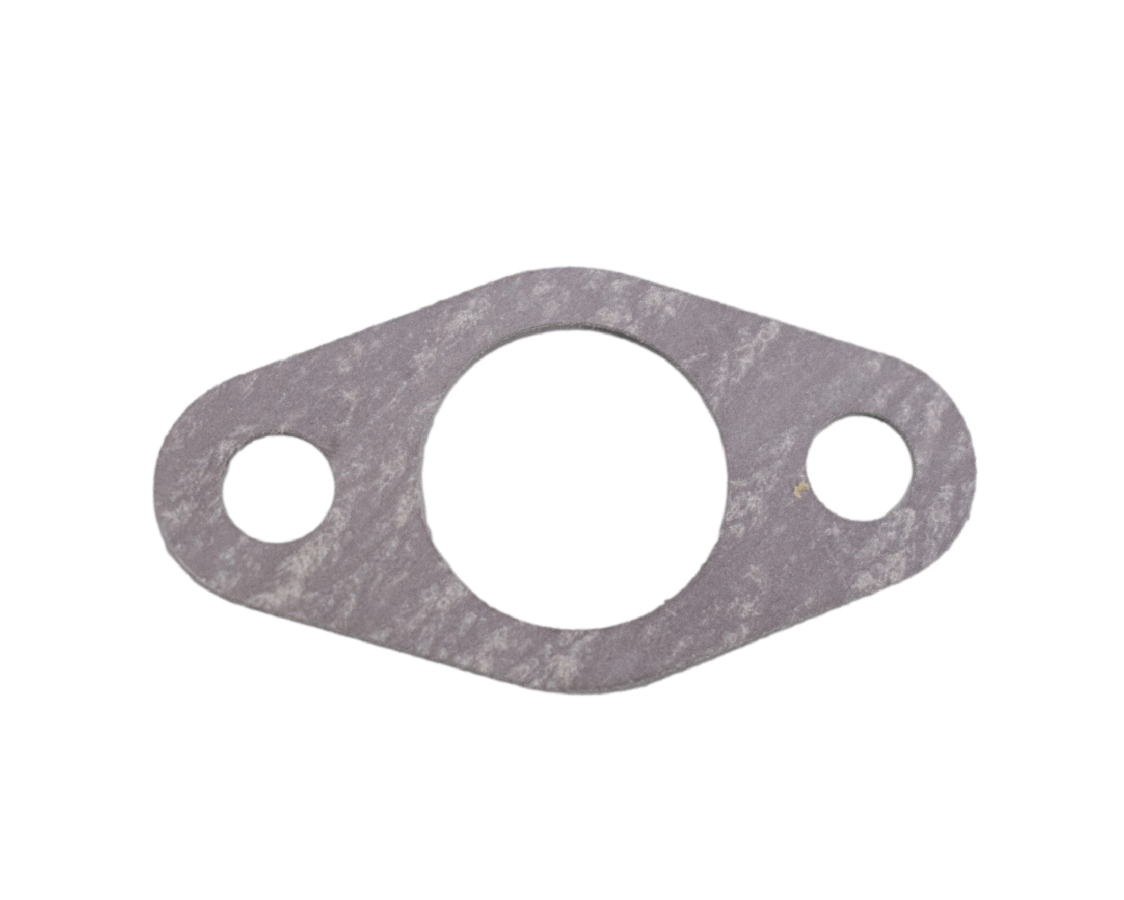 Empaque Tensor De Cadenilla Gs 125 - Gn Suzuki 125 Original