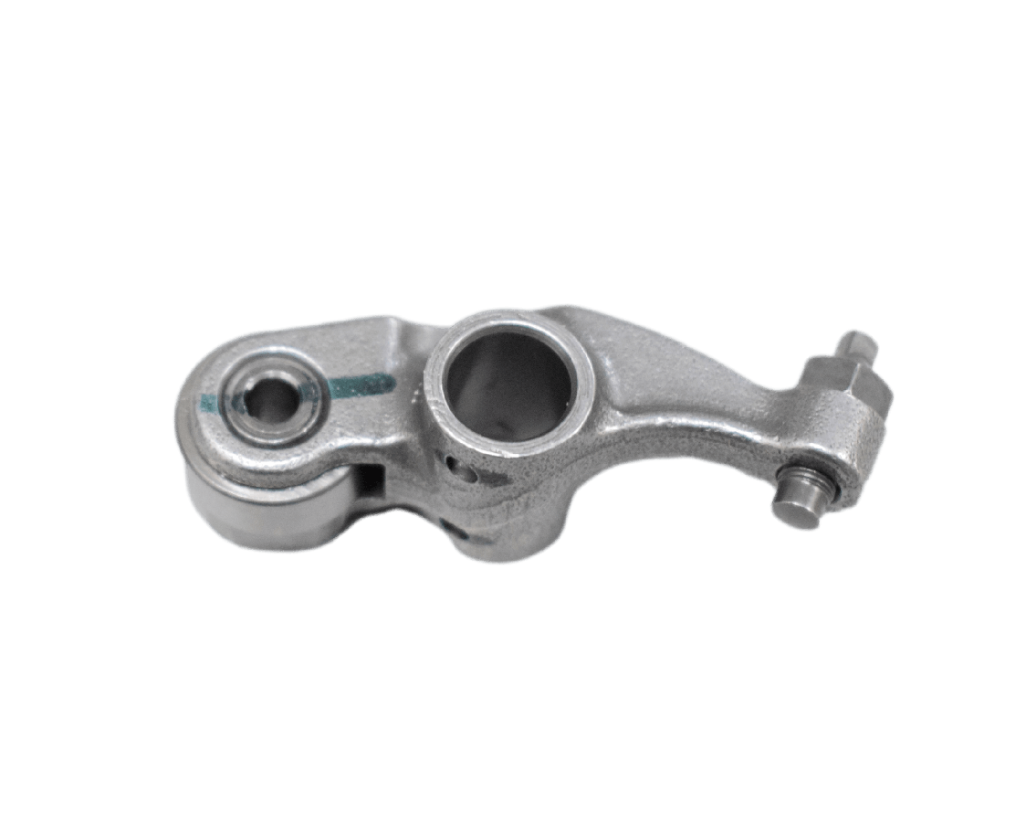 Balancin Vivax 115 - Best Suzuki 125 Original