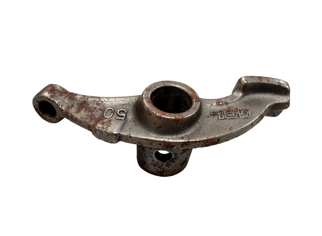 Balancin Suzuki Dr 200, Gn 125H, Gs 125