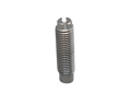 Tornillo De Balancin Gs 125 - Gn Suzuki 125 Original
