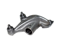 Balancin De Escape Xf Freewind 650 - Dr Suzuki 650 Original