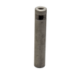 Pasador Balancin De Admision Xf Freewind Suzuki 650 Original
