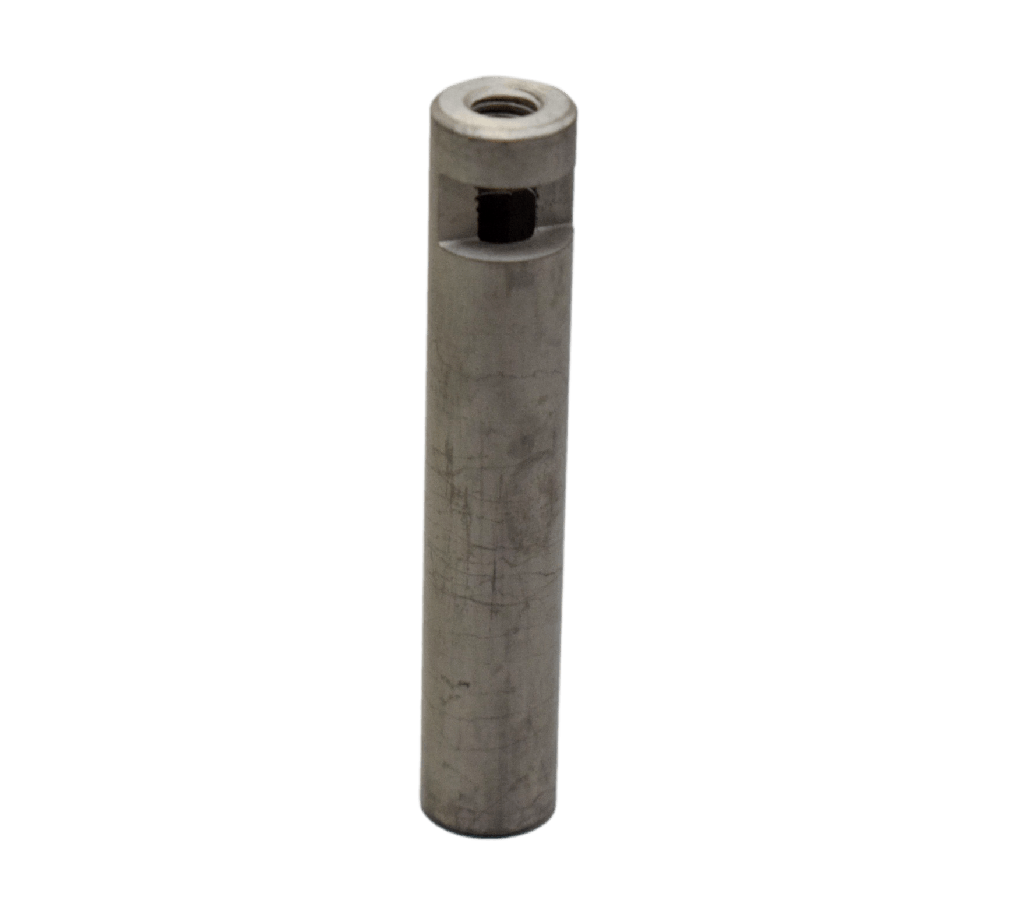 Pasador Balancin De Admision Xf Freewind Suzuki 650 Original