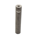 Pasador Balancin De Escape Xf Freewind Suzuki 650 Original