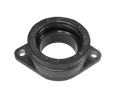 Soporte De Carburador Gs Er 500-Es Suzuki Original