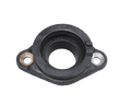 Soporte De Carburador Gn 125H Suzuki Original