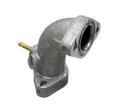 Soporte De Carburador Best Suzuki 125 Original