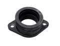 Conector De Carburador Ts Honda 185 Original Suzuki