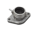 Soporte De Carburador Gs 150R Suzuki Original