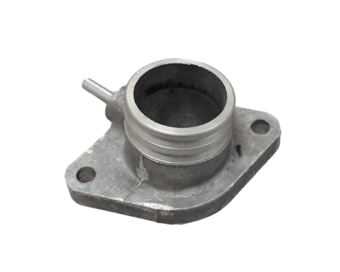 Soporte De Carburador Gs 150R Suzuki Original