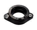 Soporte De Carburador Dr Suzuki 650 Original