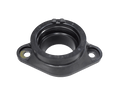 Soporte De Carburador Dr Suzuki 200 Original