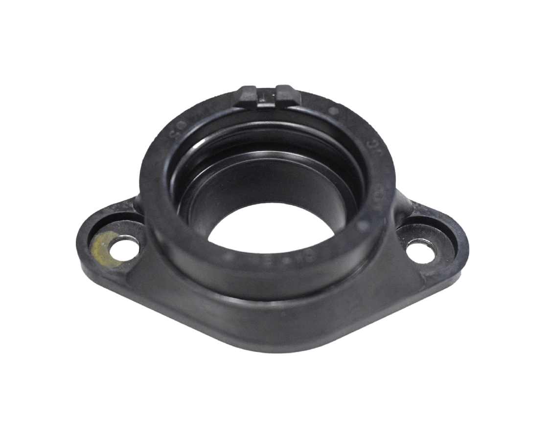 Soporte De Carburador Dr Suzuki 200 Original