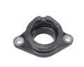 Soporte De Carburador Ts 100/125Erz-L-Cn Suzuki Original