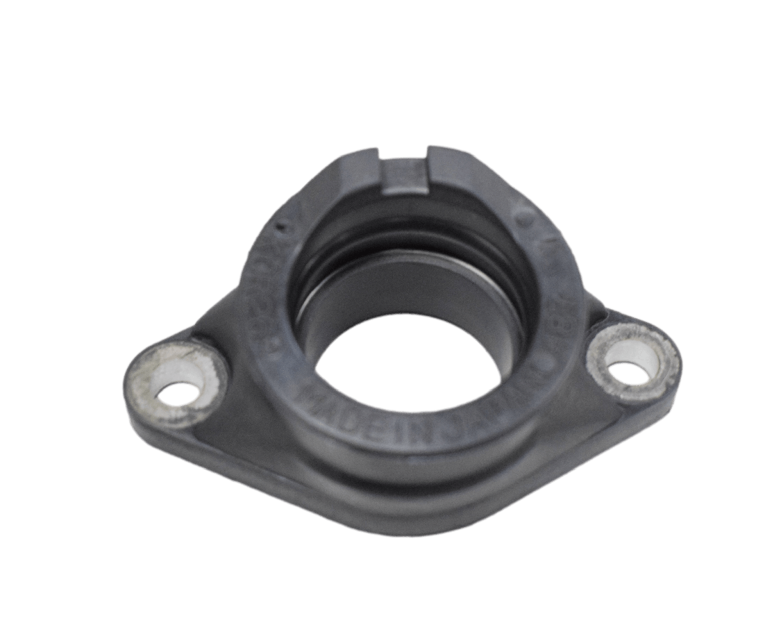 Soporte De Carburador Ts 100/125Erz-L-Cn Suzuki Original