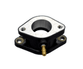 Soporte De Carburador Gx Suzuki 150 Original