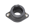 Soporte De Carburador Ax Suzuki 100 Original