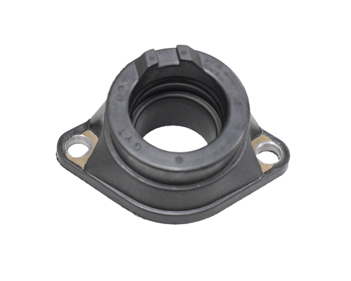 Soporte De Carburador Ax Suzuki 100 Original