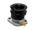 Soporte De Carburador Ax Suzuki 4 Original
