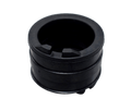 Conector De Carburador Gixxer Suzuki 155 Original