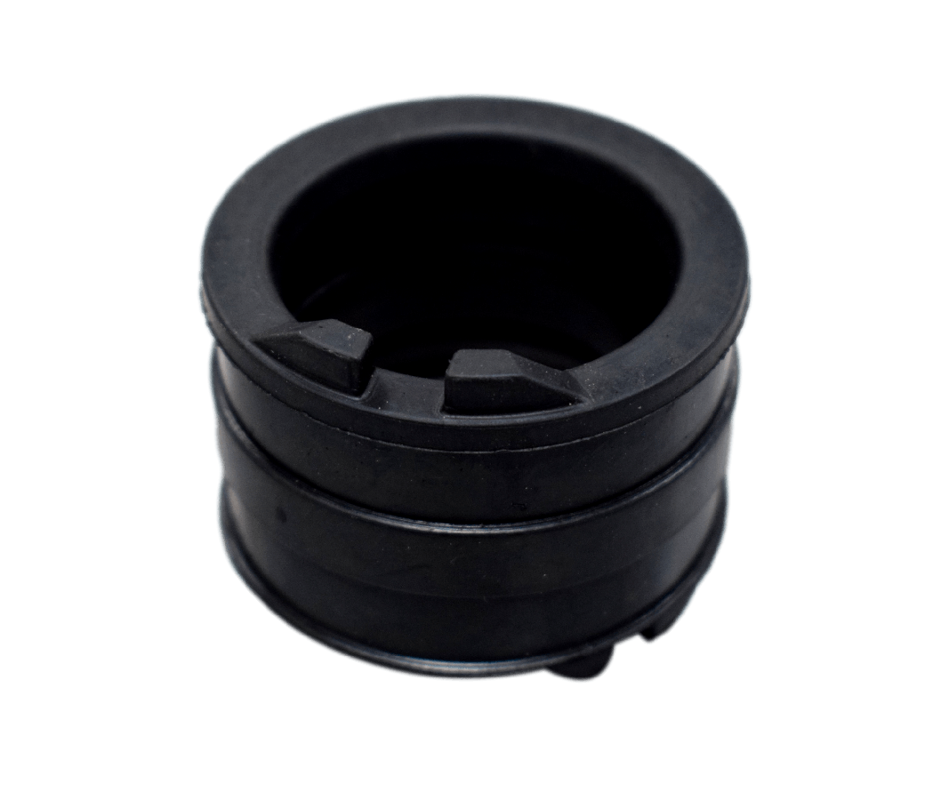 Conector De Carburador Gixxer Suzuki 155 Original